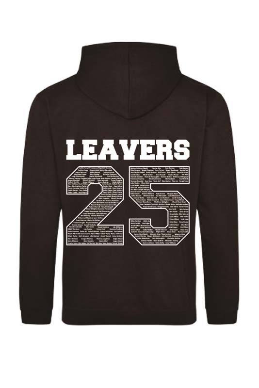 2025 hoody in purple