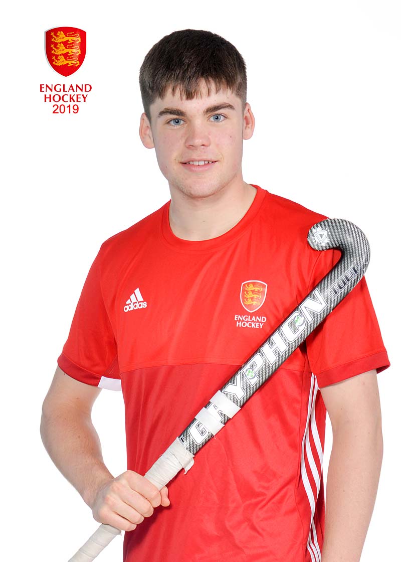 england schoolboy hockey