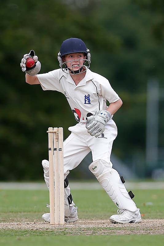 school cricket photograpghy